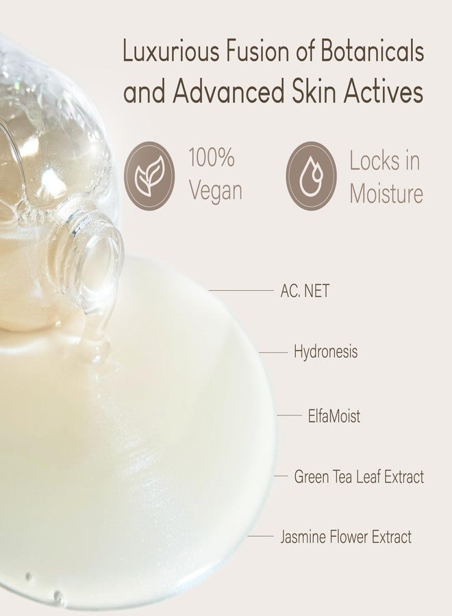 BIOCHEM Formosa Dream Shower Gel, Natural Body Wash for Hydrating, Refreshing & Moisturizing for All Skin Types, Women & Men, Soothes Dryness, Redness & Body Breakouts with Plant-Based Cleansers 16 oz - Image 3